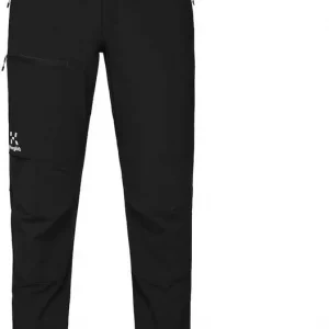 Haglöfs Mid Standard Pant Women Begränsat antal