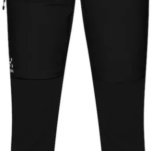 Nedsatt pris Haglöfs Women‘s Mid Slim Pant