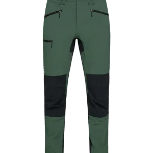 Kundfavorit Haglöfs Mid Slim Pant