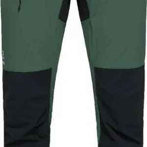 Begränsat antal Haglöfs Mid Slim Pant