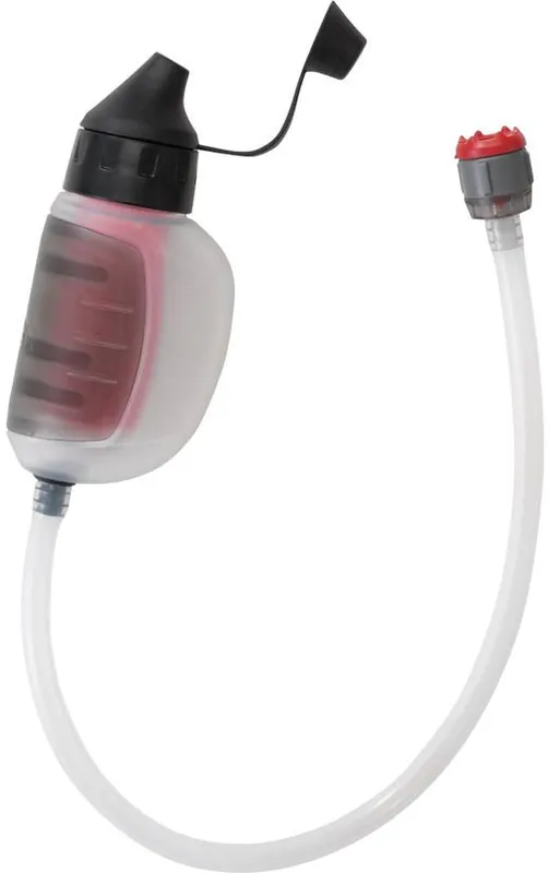 MSR Trailshot Microfilter prisnedsättning