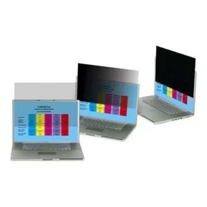 3M PF19.0W - privatliv ytfilter - Skärm Outlet