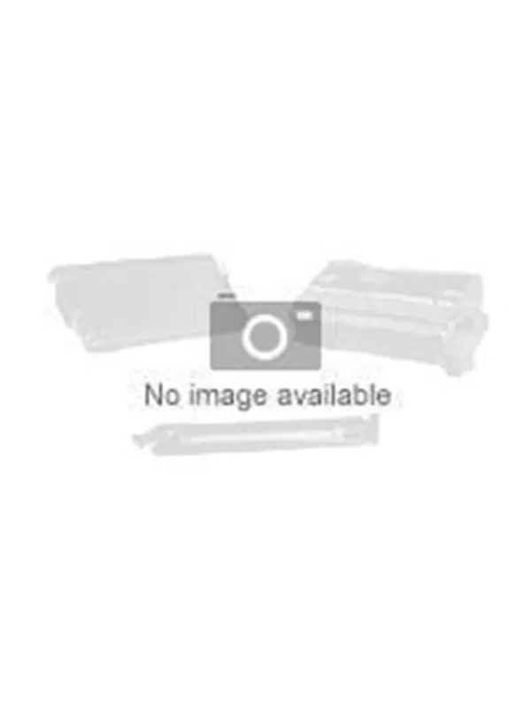 Snabb frakt Zebra Z-ULTIM 3000T 102X102MM WHITE