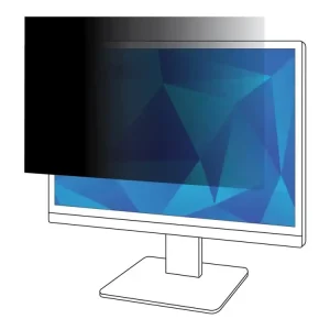 3M PF21.3 - Privacy Filter Display Kampanj