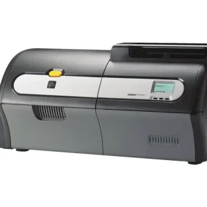 Zebra ZXP Series 7 Endast denna vecka