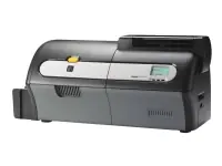 Zebra ZXP Series 7 Lågt pris