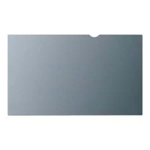3M Privacy Filter PF13.3W9 - sekretessfilte Handla nu