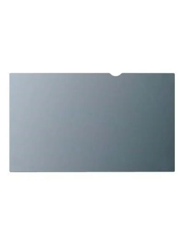 3M Privacy Filter PF13.3W9 - sekretessfilte Handla nu