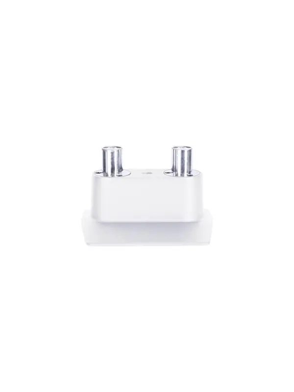 Rea Multibrackets M Duo Deskmount - monteringskomponent