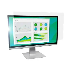 3M Anti-Glare Filter AG236W9B - Skärm Köp online