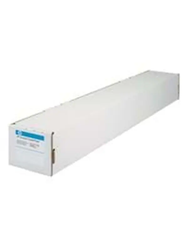 HP Super Heavyweight Plus Snabb leverans