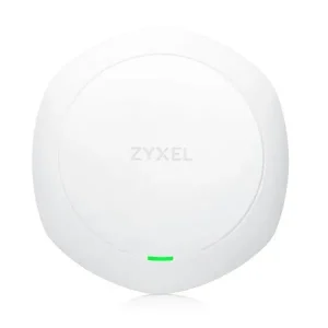 ZyXEL WAC6303D-S Köp nu