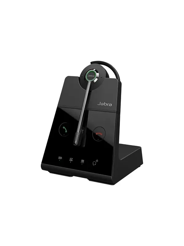 Jabra Engage 65 Convertible Beställ idag