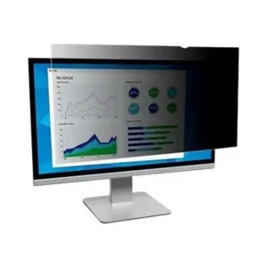3M Privacy Filter - Skärm Billig