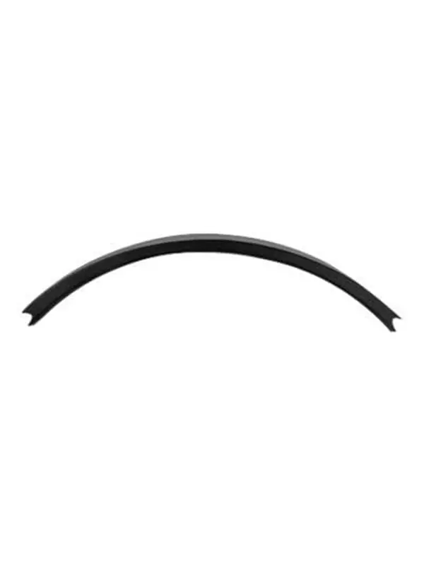 Jabra Headband Pad for Engage 65/75 Snabb leverans