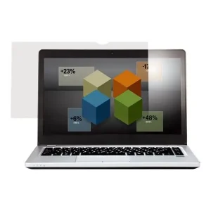 3M AG140W9 - display anti-glare filter Lågt pris