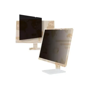 3M Privacy Filter til 19.5" widescreen-skærm (16 10) - Skärm Beställ idag