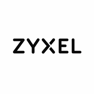 ZyXEL SecuReporter Rabatt