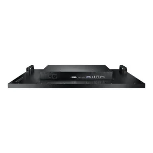 43" Neovo QX-43 - 5 ms - Skärm Beställ nu