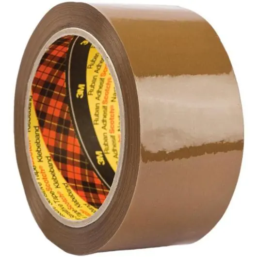 3M Scotch 309 Utförsäljning