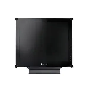 19" Neovo X-19E - 3 ms - Skärm Köp online