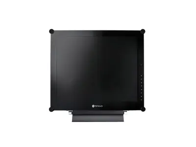 19" Neovo X-19E - 3 ms - Skärm Köp online