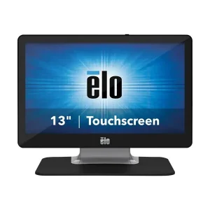 13" Tyco Electronics Elo ET1302L - 25 ms - Skärm Lågt pris