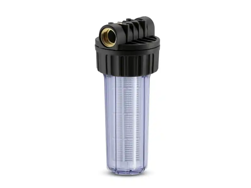 Kampanj Kärcher Pump Prefilter Large