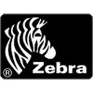 Zebra ZT400 Series Utförsäljning