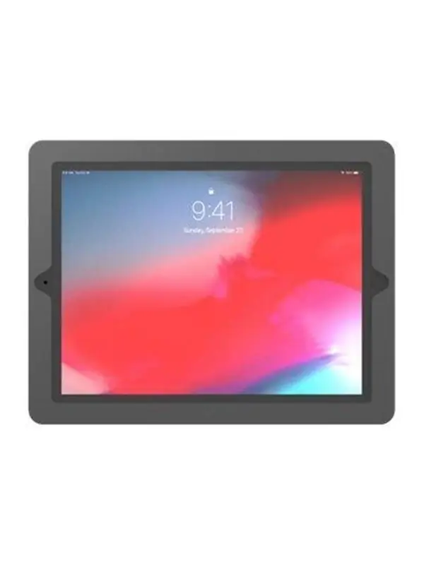 MACLOCKS Compulocks Axis iPad POS Enclosure Extra rabatt