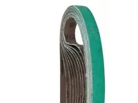 Bosch Slipband Y580 13 x 457 mm, 60 Rabatt