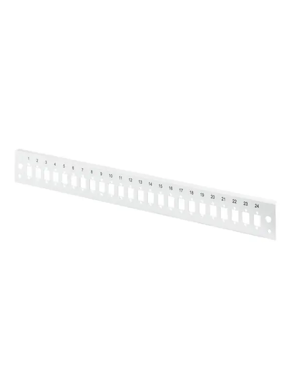 Rabatter ASSMANN Professional