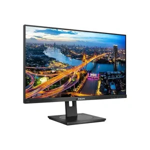 24" Philips B Line 245B1 - 4 ms - Skärm Kundfavorit